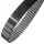  Karcher 6.348-384.0 pogonski jermen
