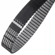  Karcher 6.348-384.0 pogonski jermen