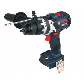 Izvijač Bosch 18 V akumulatorski GSB 18V-110 C
