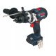 Izvijač Bosch 18 V akumulatorski GSB 18V-110 C