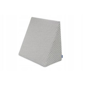   Okrogla blazina za gugalnico, fotelj, kokon, štorkljino gnezdo 100 cm