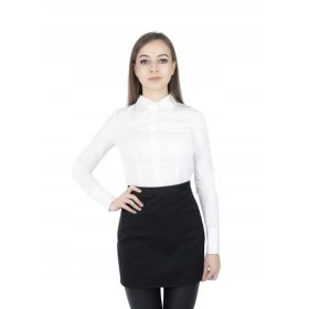 Natakarski predpasnik Sentyrz, univerzalen