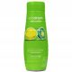 SodaStream Limona Limeta koncentrat 440 ml