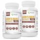 Ekstrakt Mane Grzyba Lew (Lion's Mane) 500mg - 120 kapsułek