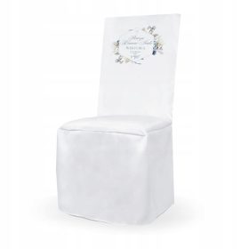 PREKRIVANJE za obhajilo, okras obhajilnega stola