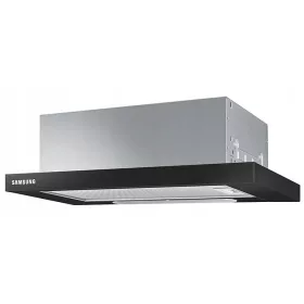  Samsung NK 24M1030IB napa 392m3h 71dB pod omarico