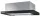  Samsung NK 24M1030IB napa 392m3h 71dB pod omarico