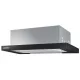  Samsung NK 24M1030IB napa 392m3h 71dB pod omarico
