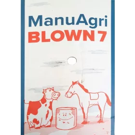   Optimized name: Visokokakovostna silažna folija Manuagri Blown 7 750mm 1500m

Optimized description: Visokokakovostna silažna folija Manuagri Blown 7 je izdelana iz surovin najvišje kakovosti in z upo