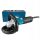Makita Mrežni Multifunkcijski Brusilnik 1400 W 230 V