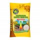 Vrtno apno granulat 5kg Garden Start