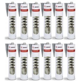 Univerzalno lepilo za bloke Joniec 300 ml