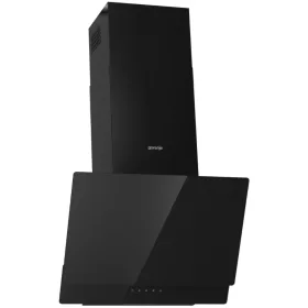  GORENJE WHI649EB dimniška napa 60cm 608m³/h Črna