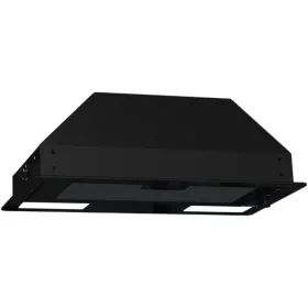  Gorenje BHI681EB 140W LED podomarna napa