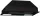  Gorenje BHI681EB 140W LED podomarna napa