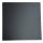 Blacha 85 x 85 cm - črna pol mat SLOVENSKI PROIZVAJALEC - ART-METAL