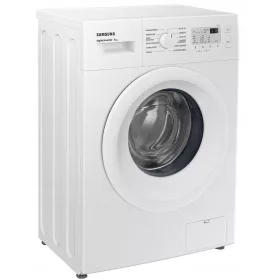  Pralni stroj Samsung WW60A3120WH SLIM 6kg 12 programov