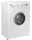  Pralni stroj Samsung WW60A3120WH SLIM 6kg 12 programov