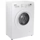  Pralni stroj Samsung WW60A3120WH SLIM 6kg 12 programov
