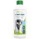 istilno sredstvo Wessper CleanMax Green za odstranjevanje vodnega kamna 0,5 l