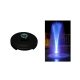 FONTANA PJ-LR-48 LED RAZSVETLJAVA 36 SMD BARV