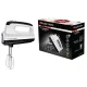  Russell Hobbs 24671-56 350 W ročni mešalnik bel