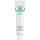 Pharmaceris A Dermo-regeneracijska krema za obraz in telo, 75 ml