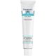 Pharmaceris A Dermo-regeneracijska krema za obraz in telo, 75 ml