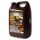 IMPREGNAT farba za les 10l palisander ARDASO
