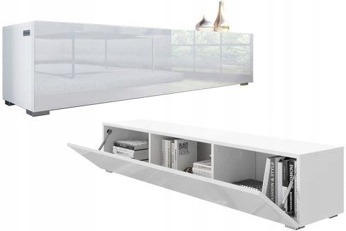 Platan Room univerzalna TV omarica 160 cm x 30 cm x 32 cm