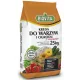 Kreda do vrtnarjenja z magnezijem 25 kg Biovita