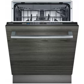    Siemens SN 61HX08VE pomivalni stroj 13 kompletov InfoLight 3 košare