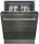  Siemens SN 61HX08VE pomivalni stroj 13 kompletov InfoLight 3 košare