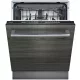  Siemens SN 61HX08VE pomivalni stroj 13 kompletov InfoLight 3 košare