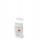 ZIAJA ZIAJKA SPF 50+ vodoodporna emulzija za otroke 125 ml