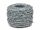 Slovenian Name: Ocinkana bodeča žica za gozdno ograjo 2,5 mm x 50 m

SEO-Optimized Description: 
Ponujamo vam visokokakovostno ocinkano bodečo žico za gozdno ograjo debeline 2,5 mm in dolžine 50 metro