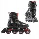 Bladerunner Advantage Pro XT 27.0 (42.0) Moške drsalke