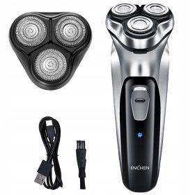  Brivnik Enchen Blackstone