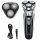 Brivnik Enchen Blackstone