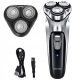  Brivnik Enchen Blackstone
