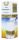 FUNDAMENTUM 700 WG 30 g + Asistent + 100 ml