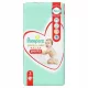 Pampers Premium Care plenice Velikost 3 70 kos
