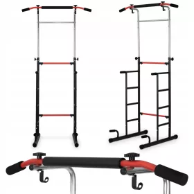 Dip palica Neo-Sport 108-108 cm