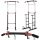 Dip palica Neo-Sport 108-108 cm