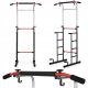Dip palica Neo-Sport 108-108 cm