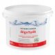 Hydroidea AlgoSplit Učinkovito sredstvo za odstranjevanje nitastih alg 10 kg