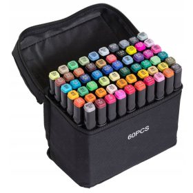 Touch Promarkerji 60 kos.