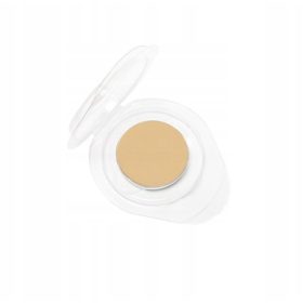  AFFECT FULL COVER V-0006 NEVTRALIZACIJSKA KAMUFLAŽA IN