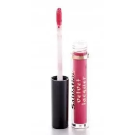  Makeup Revolution Lip Gloss "Keep Crying..