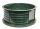 Nadgradnja rezervoarja BioClean 20 cm APOLLO MARSEPLAST WELL